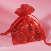 promotional products. promotional sweets, sweets bag